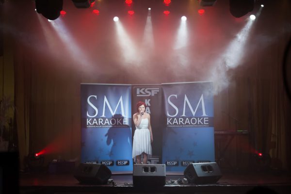 karaoke_sm2016 (50)