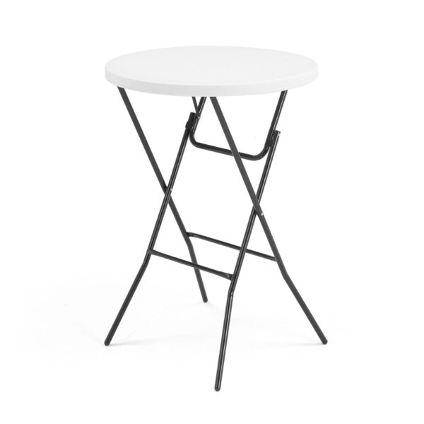 Baaripöytä 80cm 1