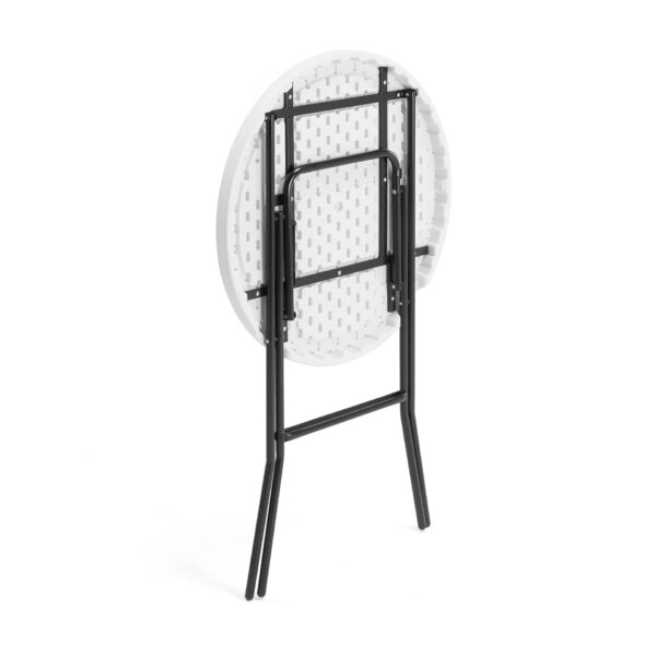 Baaripöytä 80cm 2