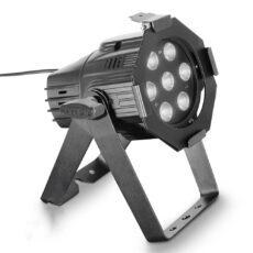 Clpstminiq4ww 1