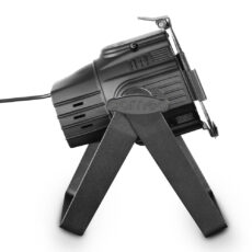 Clpstminiq4ww 2