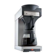 Vuokraa Kavinkeitin Melitta Juhlavuokraus 2