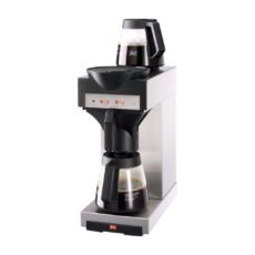 Vuokraa Kavinkeitin Melitta Juhlavuokraus